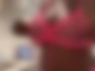 nique21's Live Sex Cam Show