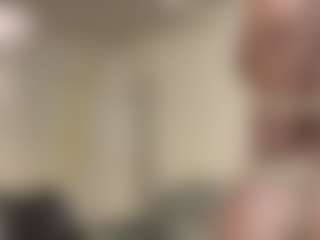 Live cam show with Mia23 - Tattoos on madthumbs