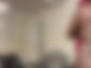 Mia23's Live Sex Cam Show