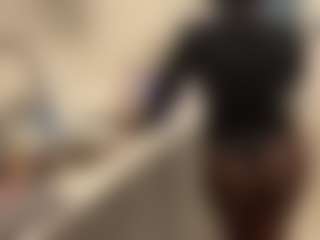 Show Live Sex Cam Mia23