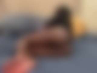 Mia23's Live Sex Cam Show