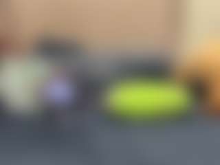 Mia23's Live Sex Cam Show