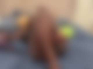 Show Live Sex Cam Mia23
