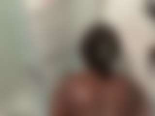 Mia23's Live Sex Cam Show