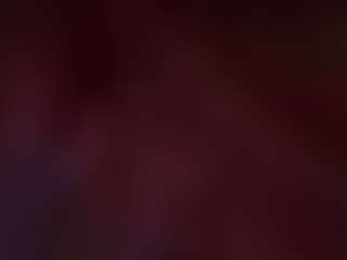 Mia23's Live Sex Cam Show