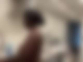Mia23's Live Sex Cam Show