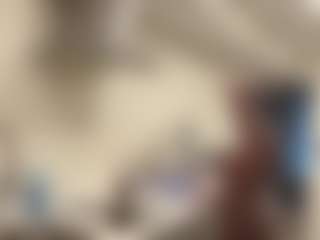 Mia23's Live Sex Cam Show