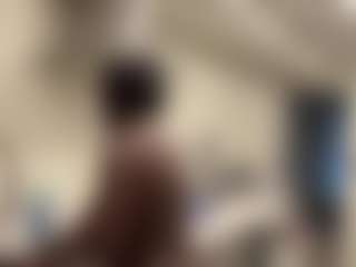 Mia23's Live Sex Cam Show