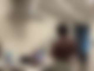 Mia23's Live Sex Cam Show