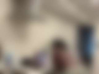Mia23's Live Sex Cam Show