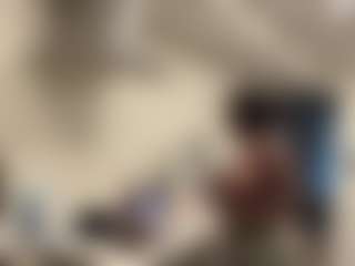 Mia23's Live Sex Cam Show