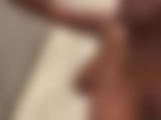 Mia23's Live Sex Cam Show