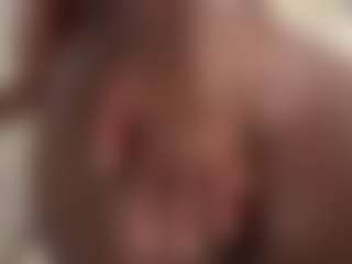 Mia23's Live Sex Cam Show