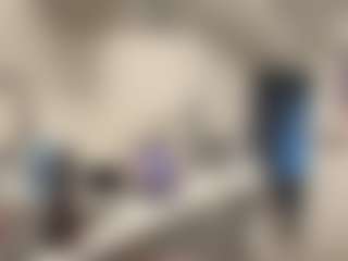 Mia23's Live Sex Cam Show