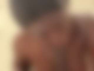 Live cam show with Mia23 - Arab Tattoos on Mixed Magazine Live