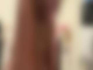 Mia23's Live Sex Cam Show