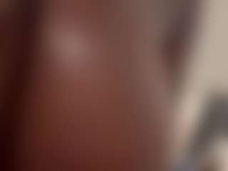 Mia23's Live Sex Cam Show