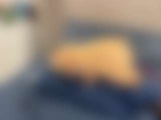 Mia23's Live Sex Cam Show