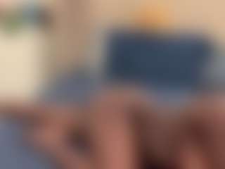 Mia23's Live Sex Cam Show