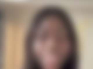 Show Live Sex Cam Mia23