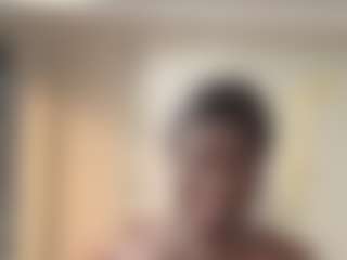 Mia23's Live Sex Cam Show