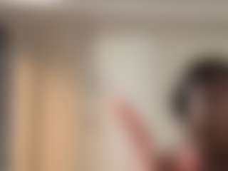 Mia23's Live Sex Cam Show