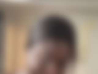 Mia23's Live Sex Cam Show