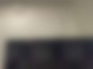 Mia23's Live Sex Cam Show