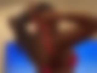 Mia23's Live Sex Cam Show