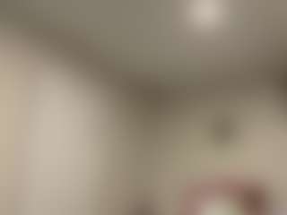 Mia23's Live Sex Cam Show