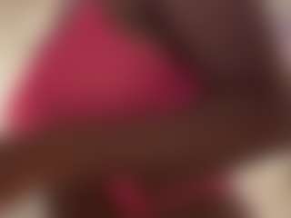 Mia23's Live Sex Cam Show