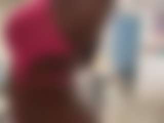 Mia23's Live Sex Cam Show