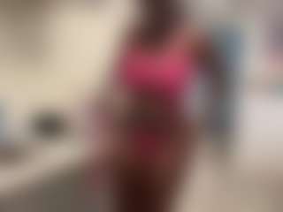 Mia23's Live Sex Cam Show
