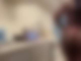 Show Live Sex Cam Mia23