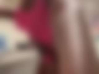 Mia23's Live Sex Cam Show
