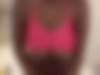 Mia23's Live Sex Cam Show