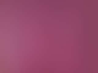 Mia23's Live Sex Cam Show