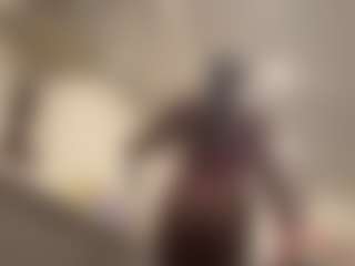Mia23's Live Sex Cam Show
