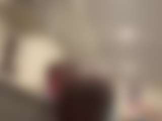 Mia23's Live Sex Cam Show
