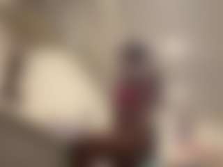Mia23's Live Sex Cam Show