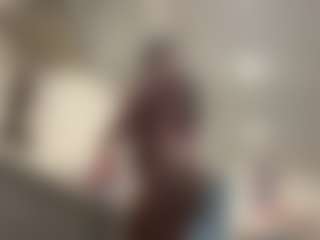 Mia23's Live Sex Cam Show