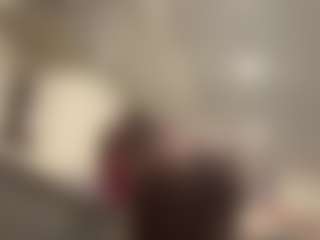 Mia23's Live Sex Cam Show