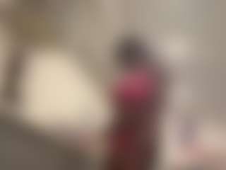 Mia23's Live Sex Cam Show