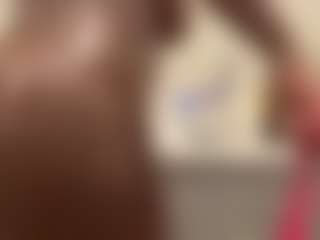 Mia23's Live Sex Cam Show