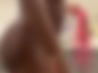 Mia23's Live Sex Cam Show