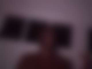 Mia23's Live Sex Cam Show