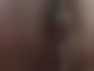 Mia23's Live Sex Cam Show