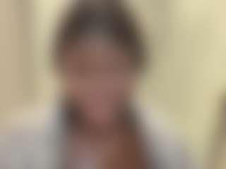 Mia23's Live Sex Cam Show