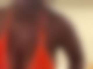 Mia23's Live Sex Cam Show