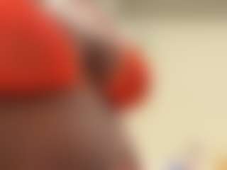 Mia23's Live Sex Cam Show